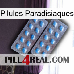 Paradise Pills viagra4